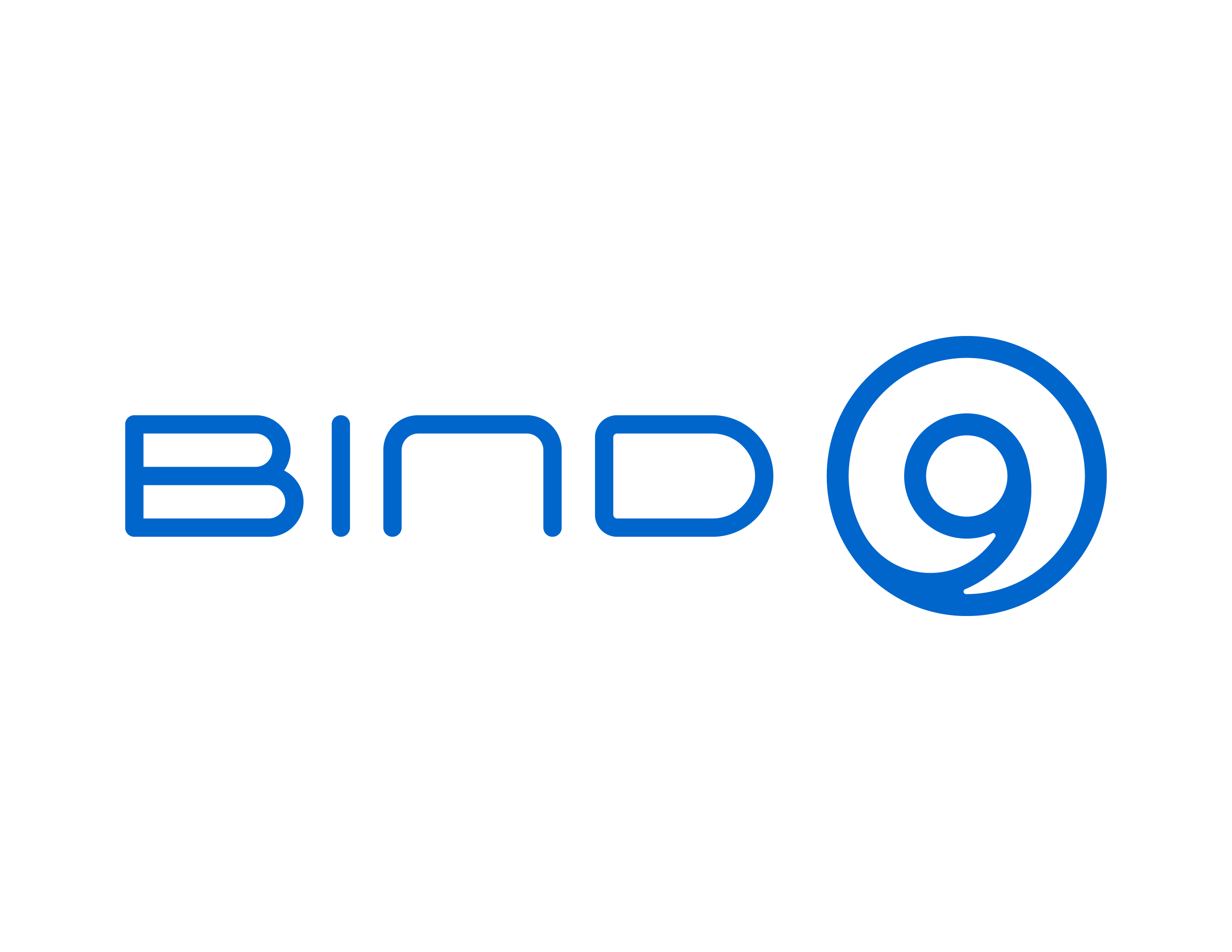 BIND 9