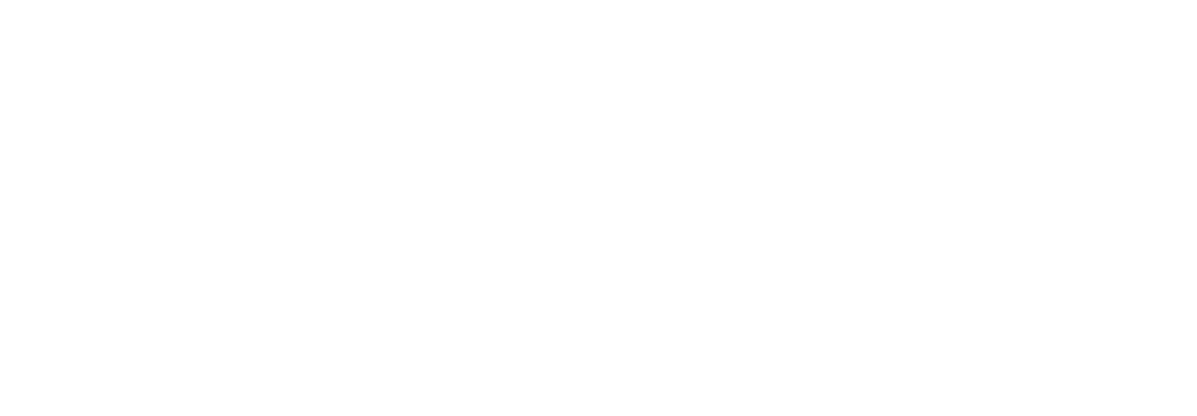 Cianet