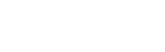 Digistar