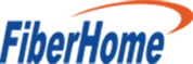 FiberHome