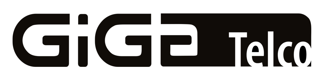 Gigatelco