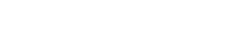 Overtek