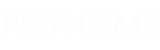 PhyHome