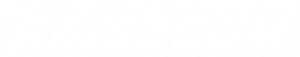 Raisecom