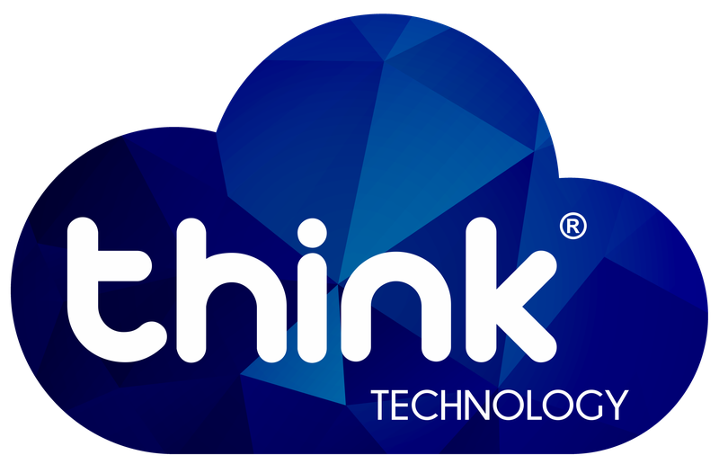 Think Technology