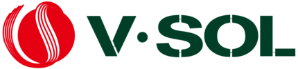 V-Solution
